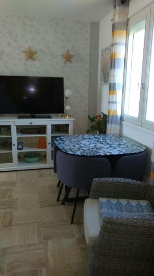 Loue Chambre Chez L Habitant Acces A La Cuisine A 10 Mn Des Plages Ploeven Eksteriør bilde